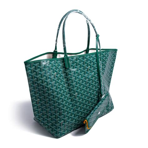 goyard usa online store